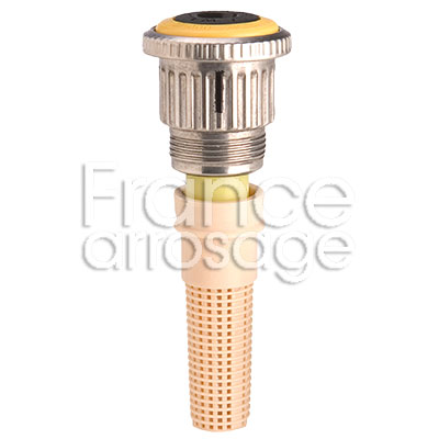 BUSE ROT.MP3000 210°/270° MALE