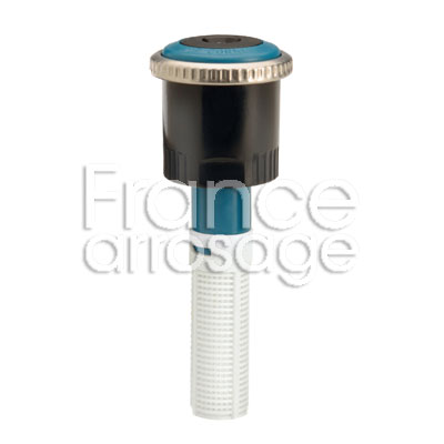 BUSE ROT. MP CORNER (45°-105°)