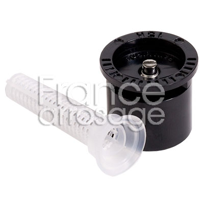 BUSE RB 15 H -  180°