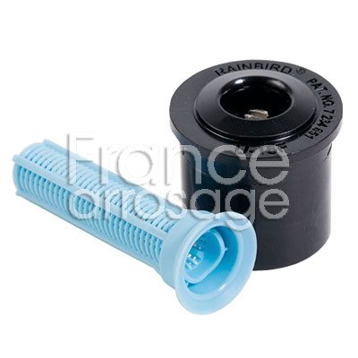 BUSE RB SERIE U 15F - 360°