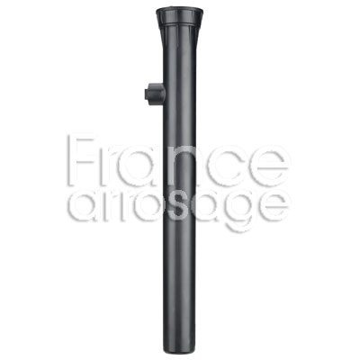 CORPS TUY. HUNTER PRO SPRAY 12-SI