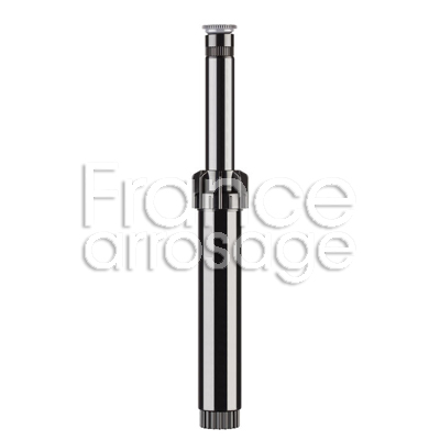 CORPS TUY. HUNTER PSU 04