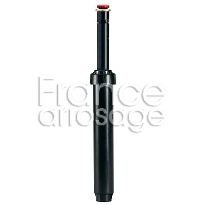 TUYERE ECO ROTATOR 04 - 1000