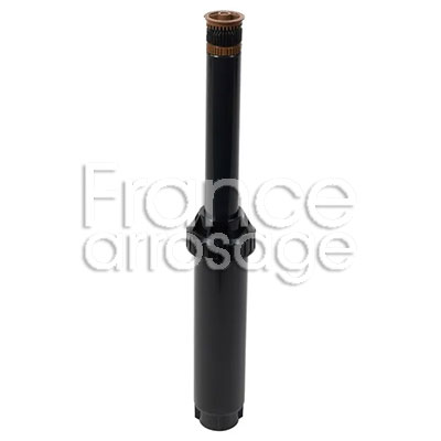 TUYERE RB UNI SPRAY 412HE