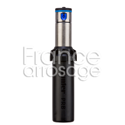 ARR HUNTER I 20 - 04 SS - PRB