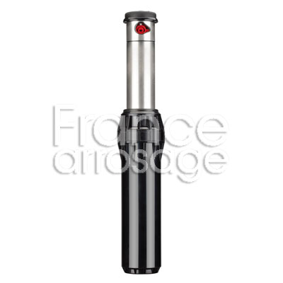 AR HUNTER I40 06-SS INOX 15cm