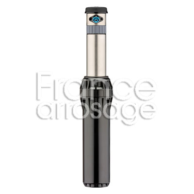 ARR HUNTER I-50-06 SS-B INOX