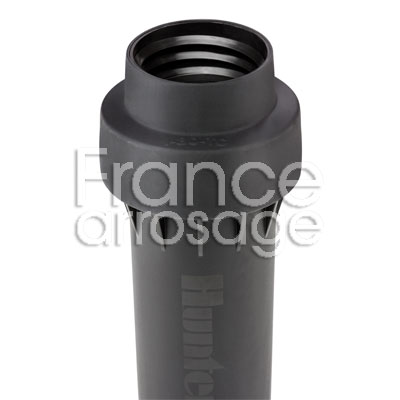 PANIER GAZON I80 TURF CUP