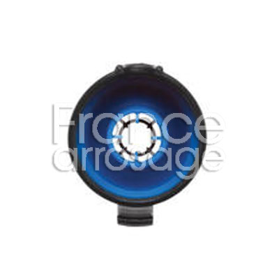 BUSE HUNTER 25 / ARR G885