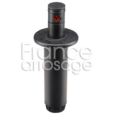 ARR HUNTER G70B BUSE 25 S