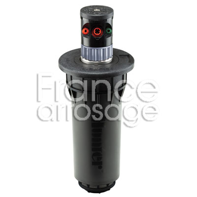 ARR HUNTER G85 B BUSE 65