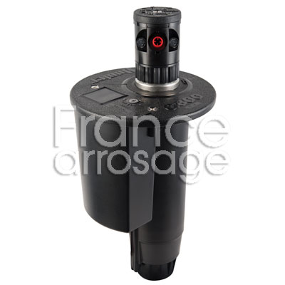 ARR HUNTER G880C BUSE 48