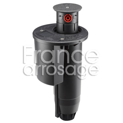 ARR HUNTER G990 EV BUSE 53