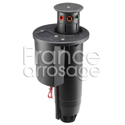 ARR HUNTER G995 EV BUSE 53