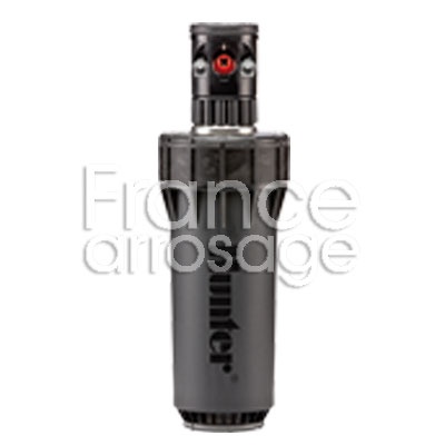 ARROSEUR I80 04 ON (7 buses 23 à 53)