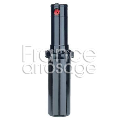 ARR HUNTER  PGP 12CV ULTRA