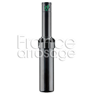 ARR HUNTER SRM-04A  (PGM)https://odoo.france-arrosage.fr/odoo/action-344/161073