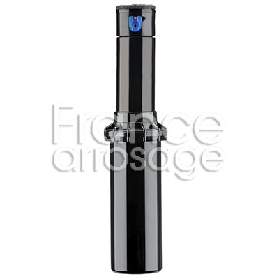 ARR HUNTER  PGP-04 ULTRA