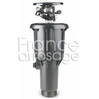 ARR MAXI-PAW RB 2045A