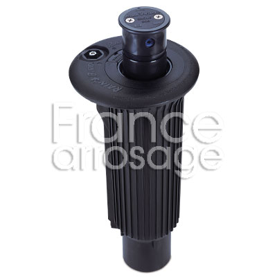 EAGLE 900-S-60 1 1/2 ACME