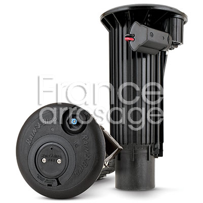 EAGLE 952 ICM-60 1 1/2 ACME