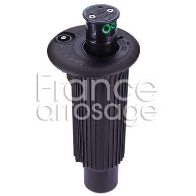 EAGLE 950-S-28 1 1/2 ACME