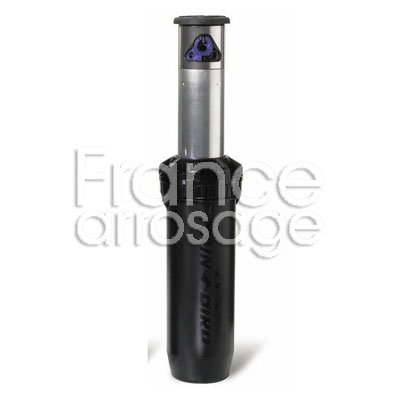 AR FALCON 6504 FC-SS (INOX)