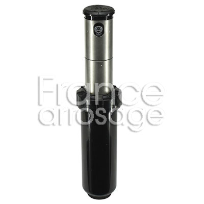 ARR TORO T 7 INOX ¤