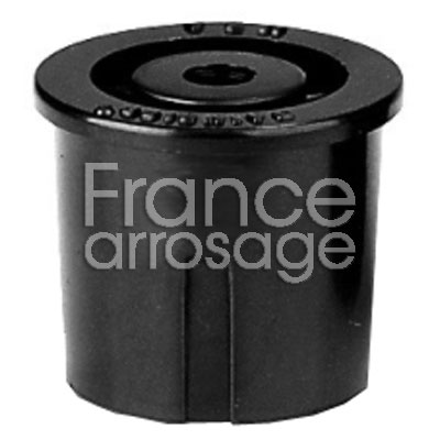 ADAPTATEUR RB XBA - 1800