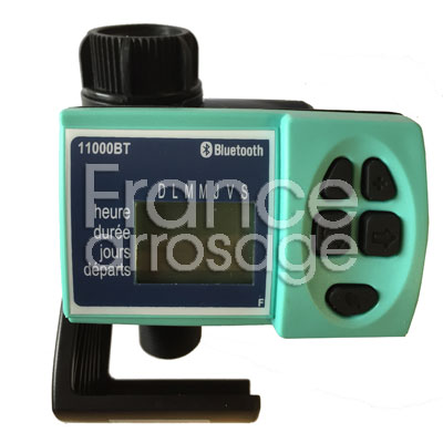 PROG GALCON 11000 BLUETOOTH