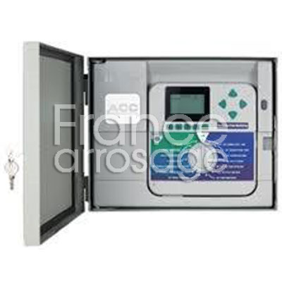 PROG HUNTER ACC 1200 ST ¤