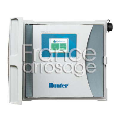 PROG HUNTER HCC 800 PL