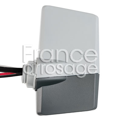 MODULE LAND KIT POUR ICC2