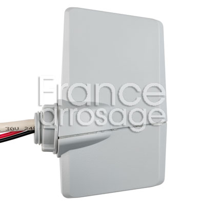 MODULE WIFI POUR ICC2