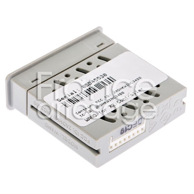 CLE WIFI POUR X2 - WAND