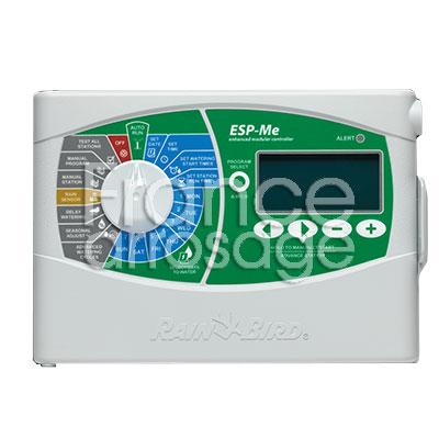 ESP-ME FACADE WIFI ACTIVE