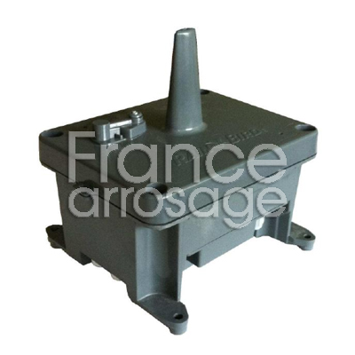 RELAIS RADIO TBOS + TRANSFO ¤