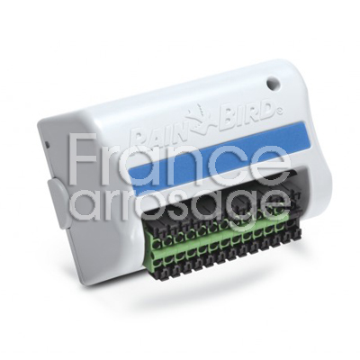 MOD EXT 12D / PROG ESP LX RB