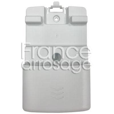 KIT SUPPORT MURAL WPX