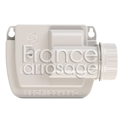 PROG BL-IP-1 STA - 9V