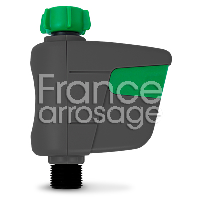 PROG NEZ ROB BL-NR BLUETOOTH