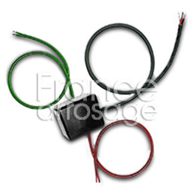 ADAPTATEUR WATERMARK SS200