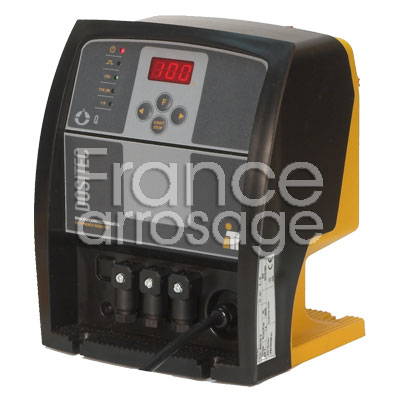 DOSITEC DEBIT 2 l/h ¤