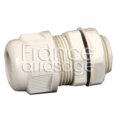 PRESSE ETOUPE D20 / SAC 3