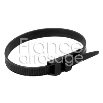 COLL.AUTO.BLOC 6X180mm (x50)