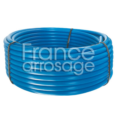 TUBE BLU-FLEX  / 30 ml