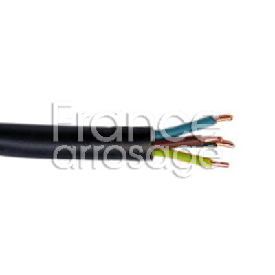 CABLE 1000RO2V 3Gx1.5 / 100ml