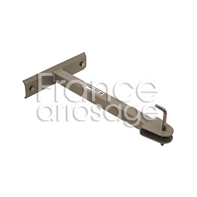 BRAS D'ATTELAGE DEVIDOIR XXL