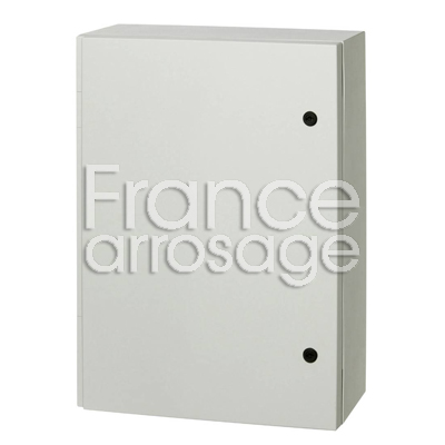 COFF POLYESTER 800 x 600 x 300