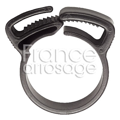 CS CRANTE 20 PLASTIQUE (x100)